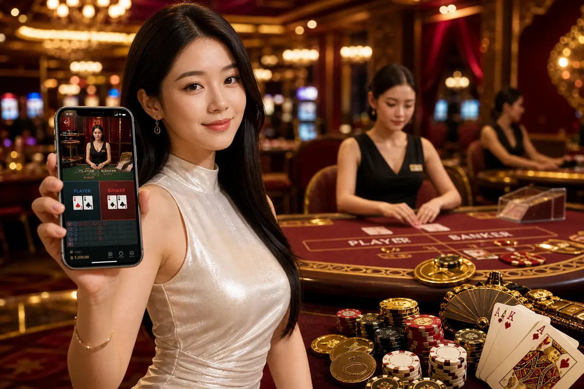ai188