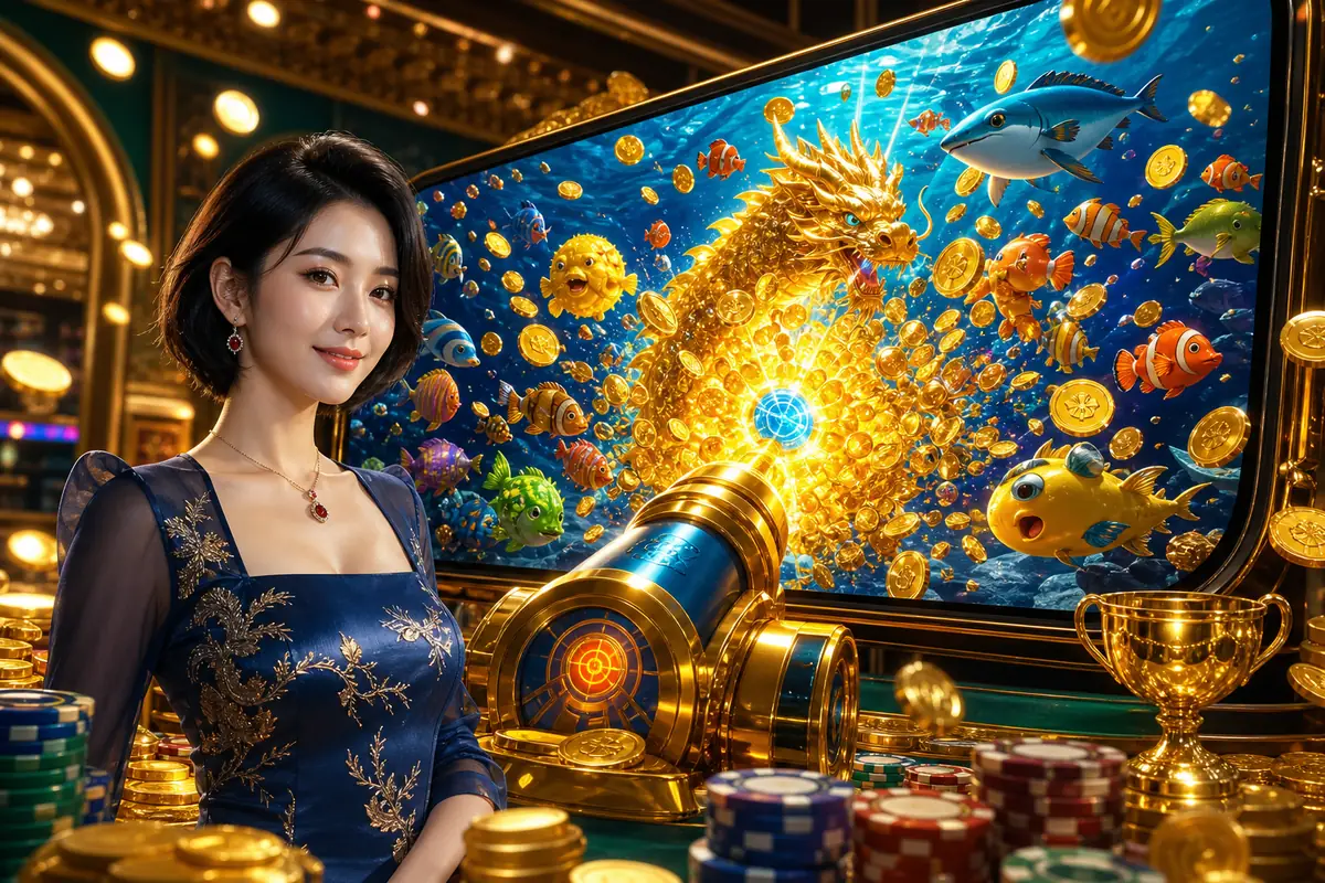 ai188