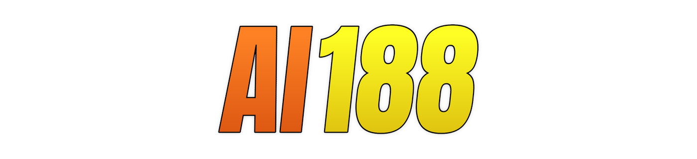 ai188